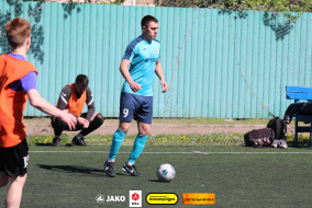 <a href="https://st.getinfootball.com/albums/1094286/681283c1a8457_1920.jpg" target="_blank">Завантажити оригінал</a>