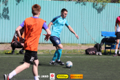 <a href="https://st.getinfootball.com/albums/1094286/681283c515f99_1920.jpg" target="_blank">Завантажити оригінал</a>