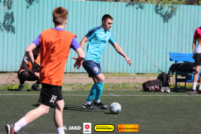 <a href="https://st.getinfootball.com/albums/1094286/681283c515f99_1920.jpg" target="_blank">Завантажити оригінал</a>