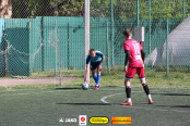 <a href="https://st.getinfootball.com/albums/1094286/681283ca9b997_1920.jpg" target="_blank">Завантажити оригінал</a>