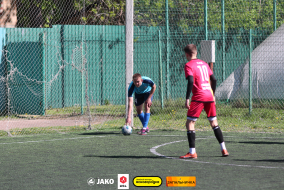 <a href="https://st.getinfootball.com/albums/1094286/681283ca9b997_1920.jpg" target="_blank">Завантажити оригінал</a>