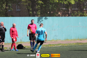 <a href="https://st.getinfootball.com/albums/1094286/681283d1591cf_1920.jpg" target="_blank">Завантажити оригінал</a>