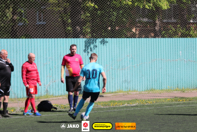 <a href="https://st.getinfootball.com/albums/1094286/681283d1591cf_1920.jpg" target="_blank">Завантажити оригінал</a>
