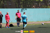 <a href="https://st.getinfootball.com/albums/1094286/681283d7bb1e8_1920.jpg" target="_blank">Завантажити оригінал</a>