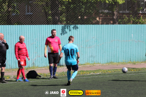 <a href="https://st.getinfootball.com/albums/1094286/681283d7bb1e8_1920.jpg" target="_blank">Завантажити оригінал</a>
