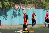 <a href="https://st.getinfootball.com/albums/1094286/681283dc6dad6_1920.jpg" target="_blank">Завантажити оригінал</a>