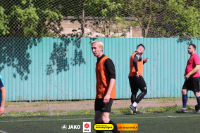 <a href="https://st.getinfootball.com/albums/1094286/681283dc6dad6_1920.jpg" target="_blank">Завантажити оригінал</a>
