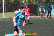 <a href="https://st.getinfootball.com/albums/1094286/681283e004c71_1920.jpg" target="_blank">Завантажити оригінал</a>
