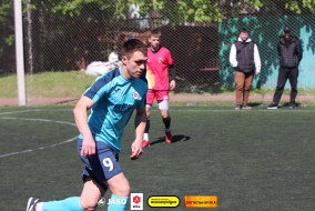 <a href="https://st.getinfootball.com/albums/1094286/681283e004c71_1920.jpg" target="_blank">Завантажити оригінал</a>