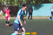 <a href="https://st.getinfootball.com/albums/1094286/681283e4c7c47_1920.jpg" target="_blank">Завантажити оригінал</a>