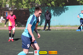 <a href="https://st.getinfootball.com/albums/1094286/681283e4c7c47_1920.jpg" target="_blank">Завантажити оригінал</a>