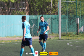 <a href="https://st.getinfootball.com/albums/1094286/681283ea8b68a_1920.jpg" target="_blank">Завантажити оригінал</a>