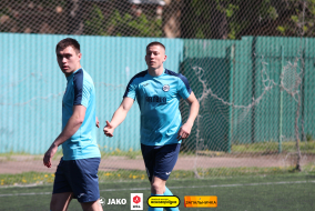 <a href="https://st.getinfootball.com/albums/1094286/681283ef3fb1c_1920.jpg" target="_blank">Завантажити оригінал</a>
