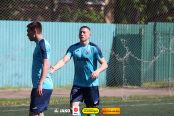 <a href="https://st.getinfootball.com/albums/1094286/681283f3bf9fd_1920.jpg" target="_blank">Завантажити оригінал</a>