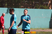 <a href="https://st.getinfootball.com/albums/1094286/681283fa4a060_1920.jpg" target="_blank">Завантажити оригінал</a>