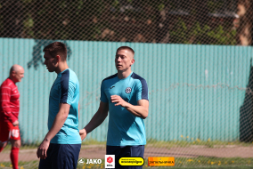 <a href="https://st.getinfootball.com/albums/1094286/681283fa4a060_1920.jpg" target="_blank">Завантажити оригінал</a>