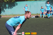 <a href="https://st.getinfootball.com/albums/1094286/681283ffc4090_1920.jpg" target="_blank">Завантажити оригінал</a>