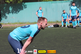 <a href="https://st.getinfootball.com/albums/1094286/681283ffc4090_1920.jpg" target="_blank">Завантажити оригінал</a>