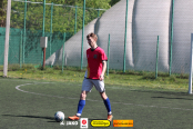 <a href="https://st.getinfootball.com/albums/1094286/6812840479064_1920.jpg" target="_blank">Завантажити оригінал</a>