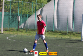 <a href="https://st.getinfootball.com/albums/1094286/6812840479064_1920.jpg" target="_blank">Завантажити оригінал</a>