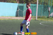 <a href="https://st.getinfootball.com/albums/1094286/6812840812856_1920.jpg" target="_blank">Завантажити оригінал</a>