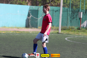 <a href="https://st.getinfootball.com/albums/1094286/6812840812856_1920.jpg" target="_blank">Завантажити оригінал</a>