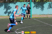 <a href="https://st.getinfootball.com/albums/1094286/6812840c86251_1920.jpg" target="_blank">Завантажити оригінал</a>