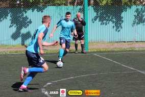 <a href="https://st.getinfootball.com/albums/1094286/6812840c86251_1920.jpg" target="_blank">Завантажити оригінал</a>