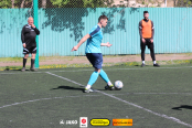 <a href="https://st.getinfootball.com/albums/1094286/681284121c91d_1920.jpg" target="_blank">Завантажити оригінал</a>