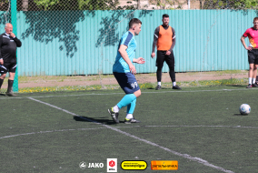 <a href="https://st.getinfootball.com/albums/1094286/68128417d22e7_1920.jpg" target="_blank">Завантажити оригінал</a>