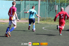<a href="https://st.getinfootball.com/albums/1094286/6812841c93283_1920.jpg" target="_blank">Завантажити оригінал</a>