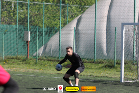 <a href="https://st.getinfootball.com/albums/1094286/681284210631b_1920.jpg" target="_blank">Завантажити оригінал</a>