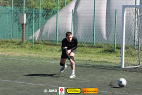 <a href="https://st.getinfootball.com/albums/1094286/6812842744284_1920.jpg" target="_blank">Завантажити оригінал</a>