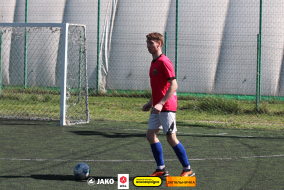 <a href="https://st.getinfootball.com/albums/1094286/6812842d26176_1920.jpg" target="_blank">Завантажити оригінал</a>