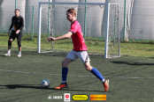 <a href="https://st.getinfootball.com/albums/1094286/68128432f2354_1920.jpg" target="_blank">Завантажити оригінал</a>