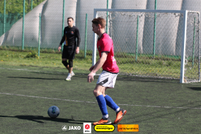 <a href="https://st.getinfootball.com/albums/1094286/68128438e3fad_1920.jpg" target="_blank">Завантажити оригінал</a>
