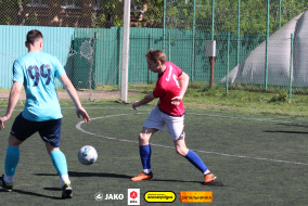 <a href="https://st.getinfootball.com/albums/1094286/681284440cd1b_1920.jpg" target="_blank">Завантажити оригінал</a>