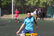<a href="https://st.getinfootball.com/albums/1094286/6812844ad5719_1920.jpg" target="_blank">Завантажити оригінал</a>