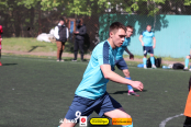 <a href="https://st.getinfootball.com/albums/1094286/6812845158ec6_1920.jpg" target="_blank">Завантажити оригінал</a>