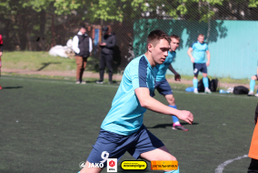 <a href="https://st.getinfootball.com/albums/1094286/6812845158ec6_1920.jpg" target="_blank">Завантажити оригінал</a>