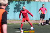 <a href="https://st.getinfootball.com/albums/1094286/681284835cff5_1920.jpg" target="_blank">Завантажити оригінал</a>