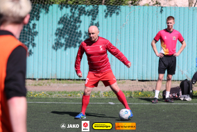 <a href="https://st.getinfootball.com/albums/1094286/681284835cff5_1920.jpg" target="_blank">Завантажити оригінал</a>