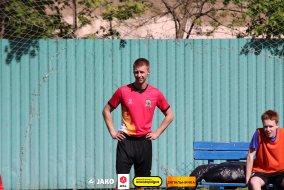 <a href="https://st.getinfootball.com/albums/1094286/681284882d1f6_1920.jpg" target="_blank">Завантажити оригінал</a>