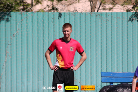 <a href="https://st.getinfootball.com/albums/1094286/6812848ceb2b8_1920.jpg" target="_blank">Завантажити оригінал</a>