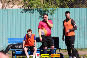 <a href="https://st.getinfootball.com/albums/1094286/6812849071fc0_1920.jpg" target="_blank">Завантажити оригінал</a>