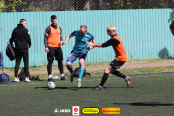 <a href="https://st.getinfootball.com/albums/1094286/681284960944f_1920.jpg" target="_blank">Завантажити оригінал</a>