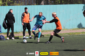 <a href="https://st.getinfootball.com/albums/1094286/681284960944f_1920.jpg" target="_blank">Завантажити оригінал</a>