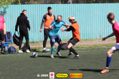 <a href="https://st.getinfootball.com/albums/1094286/6812849c01b16_1920.jpg" target="_blank">Завантажити оригінал</a>