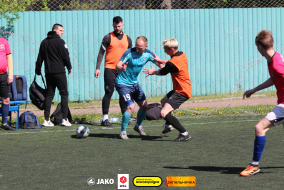 <a href="https://st.getinfootball.com/albums/1094286/6812849c01b16_1920.jpg" target="_blank">Завантажити оригінал</a>