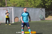 <a href="https://st.getinfootball.com/albums/1094286/681284a0a133a_1920.jpg" target="_blank">Завантажити оригінал</a>